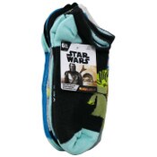 Wholesale - , UPC: 193159118273